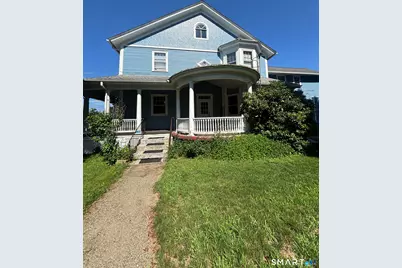 24 Broadway Street, Colchester, CT 06415 - Photo 2