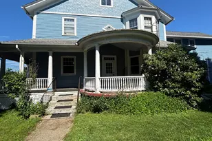 24 Broadway St, Colchester, CT 06415 - Photo 2