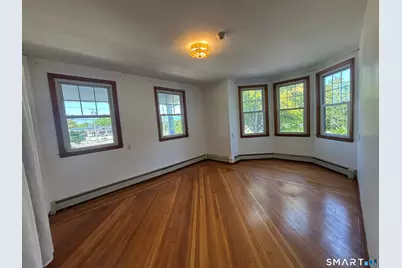 24 Broadway Street, Colchester, CT 06415 - Photo 30