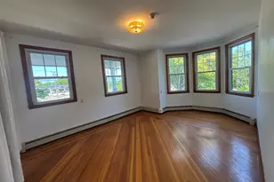 24 Broadway St, Colchester, CT 06415 - Photo 30