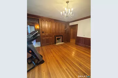 24 Broadway Street, Colchester, CT 06415 - Photo 12