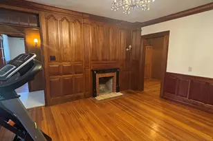 24 Broadway St, Colchester, CT 06415 - Photo 12
