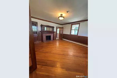 24 Broadway Street, Colchester, CT 06415 - Photo 16
