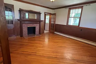 24 Broadway St, Colchester, CT 06415 - Photo 16