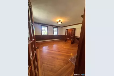 24 Broadway Street, Colchester, CT 06415 - Photo 14