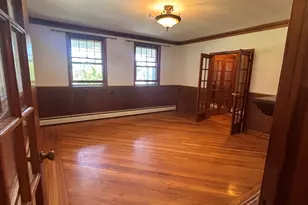 24 Broadway St, Colchester, CT 06415 - Photo 14