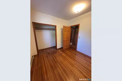 24 Broadway Street, Colchester, CT 06415 - Photo 26