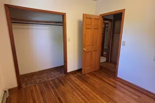 24 Broadway St, Colchester, CT 06415 - Photo 26