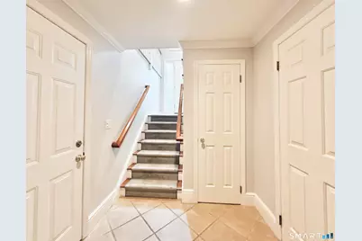 59 Bank Street #59, New Canaan, CT 06840 - Photo 26