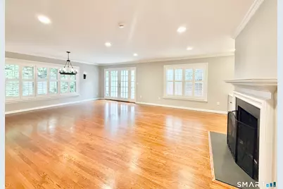 59 Bank Street #59, New Canaan, CT 06840 - Photo 6