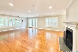 59 Bank St, New Canaan, CT 06840 - Photo 6