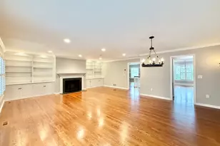 59 Bank St, New Canaan, CT 06840 - Photo 4