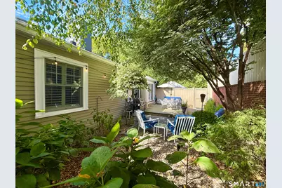 59 Bank Street #59, New Canaan, CT 06840 - Photo 28
