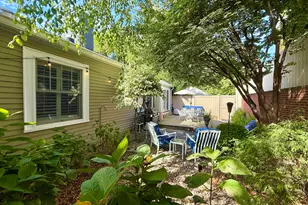 59 Bank St, New Canaan, CT 06840 - Photo 28