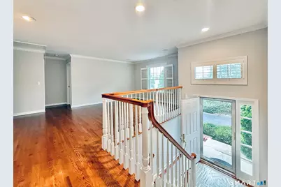 59 Bank Street #59, New Canaan, CT 06840 - Photo 2