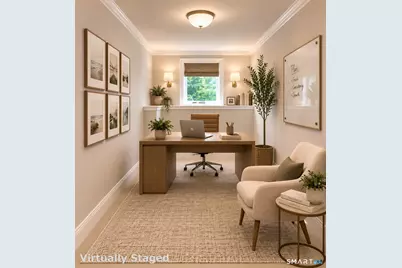 59 Bank Street #59, New Canaan, CT 06840 - Photo 24
