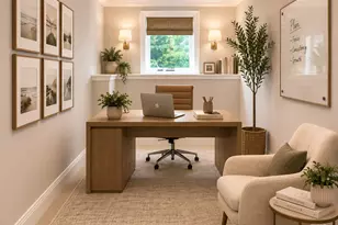 59 Bank St, New Canaan, CT 06840 - Photo 24