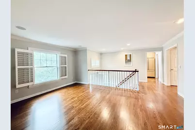 59 Bank Street #59, New Canaan, CT 06840 - Photo 8