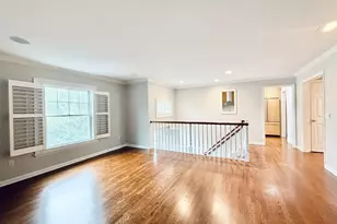 59 Bank St, New Canaan, CT 06840 - Photo 8