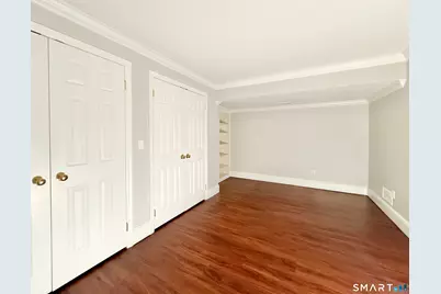 59 Bank Street #59, New Canaan, CT 06840 - Photo 22