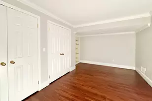 59 Bank St, New Canaan, CT 06840 - Photo 22