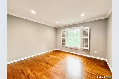 59 Bank Street #59, New Canaan, CT 06840 - Photo 12
