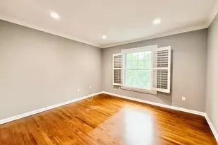 59 Bank St, New Canaan, CT 06840 - Photo 12