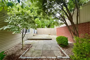 59 Bank St, New Canaan, CT 06840 - Photo 30