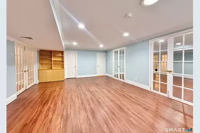 59 Bank Street #59, New Canaan, CT 06840 - Photo 20
