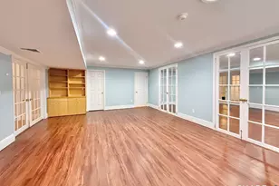 59 Bank St, New Canaan, CT 06840 - Photo 20