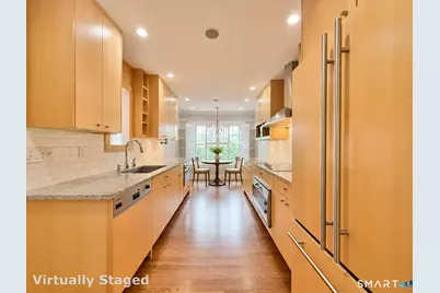 59 Bank Street #59, New Canaan, CT 06840 - Photo 10