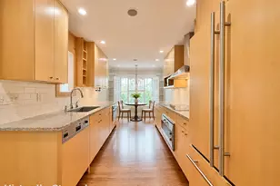59 Bank St, New Canaan, CT 06840 - Photo 10