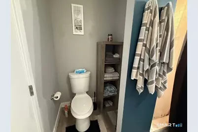 111 Harbour Close #111, New Haven, CT 06405 - Photo 20