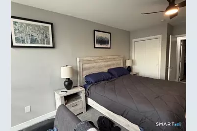111 Harbour Close #111, New Haven, CT 06405 - Photo 14