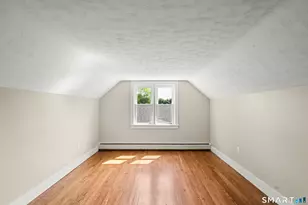 10 Lox Ln, Enfield, CT 06082 - Photo 18