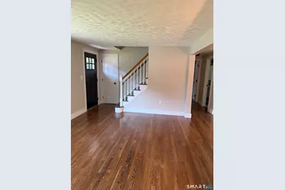 10 Lox Lane, Enfield, CT 06082 - Photo 20