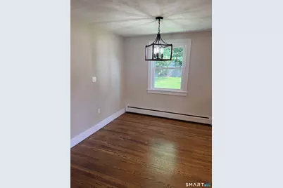 10 Lox Lane, Enfield, CT 06082 - Photo 12