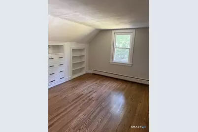 10 Lox Lane, Enfield, CT 06082 - Photo 16