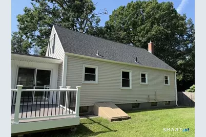 10 Lox Lane, Enfield, CT 06082 - Photo 4