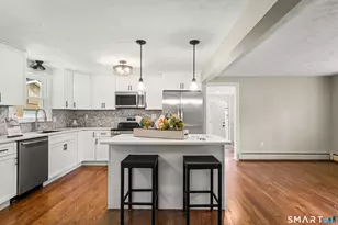 10 Lox Ln, Enfield, CT 06082 - Photo 10
