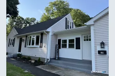 10 Lox Lane, Enfield, CT 06082 - Photo 2