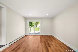 10 Lox Ln, Enfield, CT 06082 - Photo 16