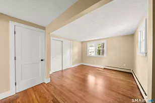 10 Lox Ln, Enfield, CT 06082 - Photo 22