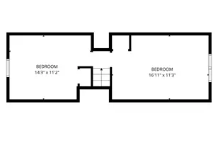 10 Lox Ln, Enfield, CT 06082 - Photo 30