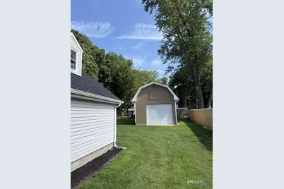 10 Lox Lane, Enfield, CT 06082 - Photo 6
