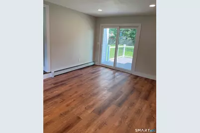 10 Lox Lane, Enfield, CT 06082 - Photo 22