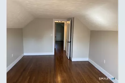 10 Lox Lane, Enfield, CT 06082 - Photo 14