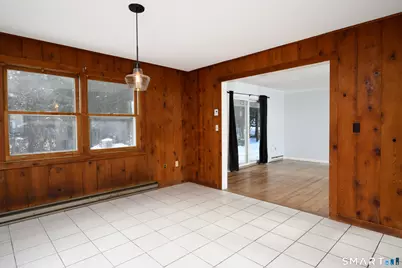 29 West Main Street, Sharon, CT 06069 - Photo 22