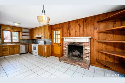 29 West Main Street, Sharon, CT 06069 - Photo 20