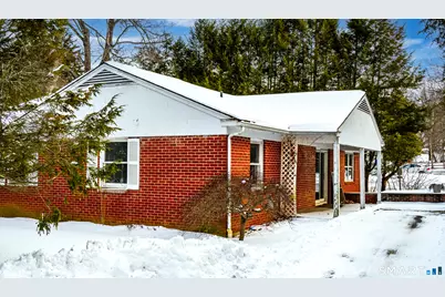 29 West Main Street, Sharon, CT 06069 - Photo 18